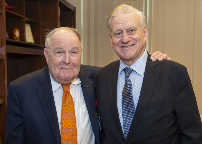 Image with missing alt attribute found on texasheart.org