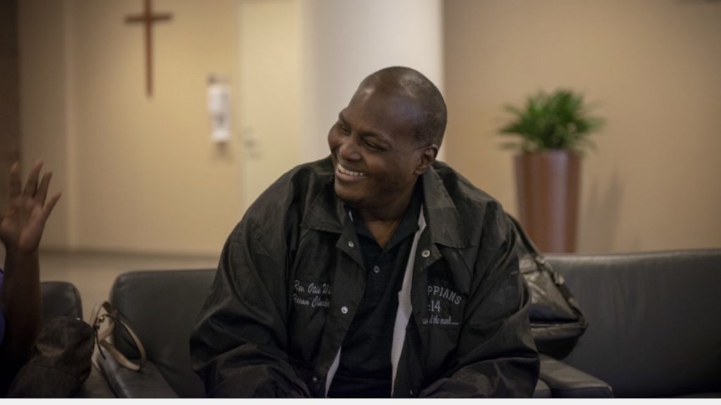 Image with missing alt attribute found on texasheart.org