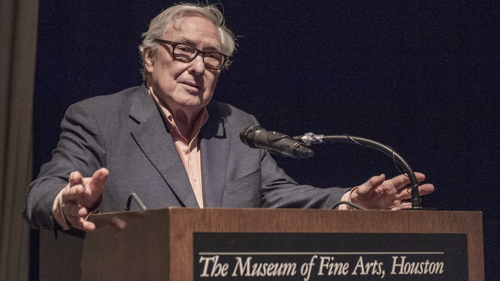 Image with missing alt attribute found on texasheart.org