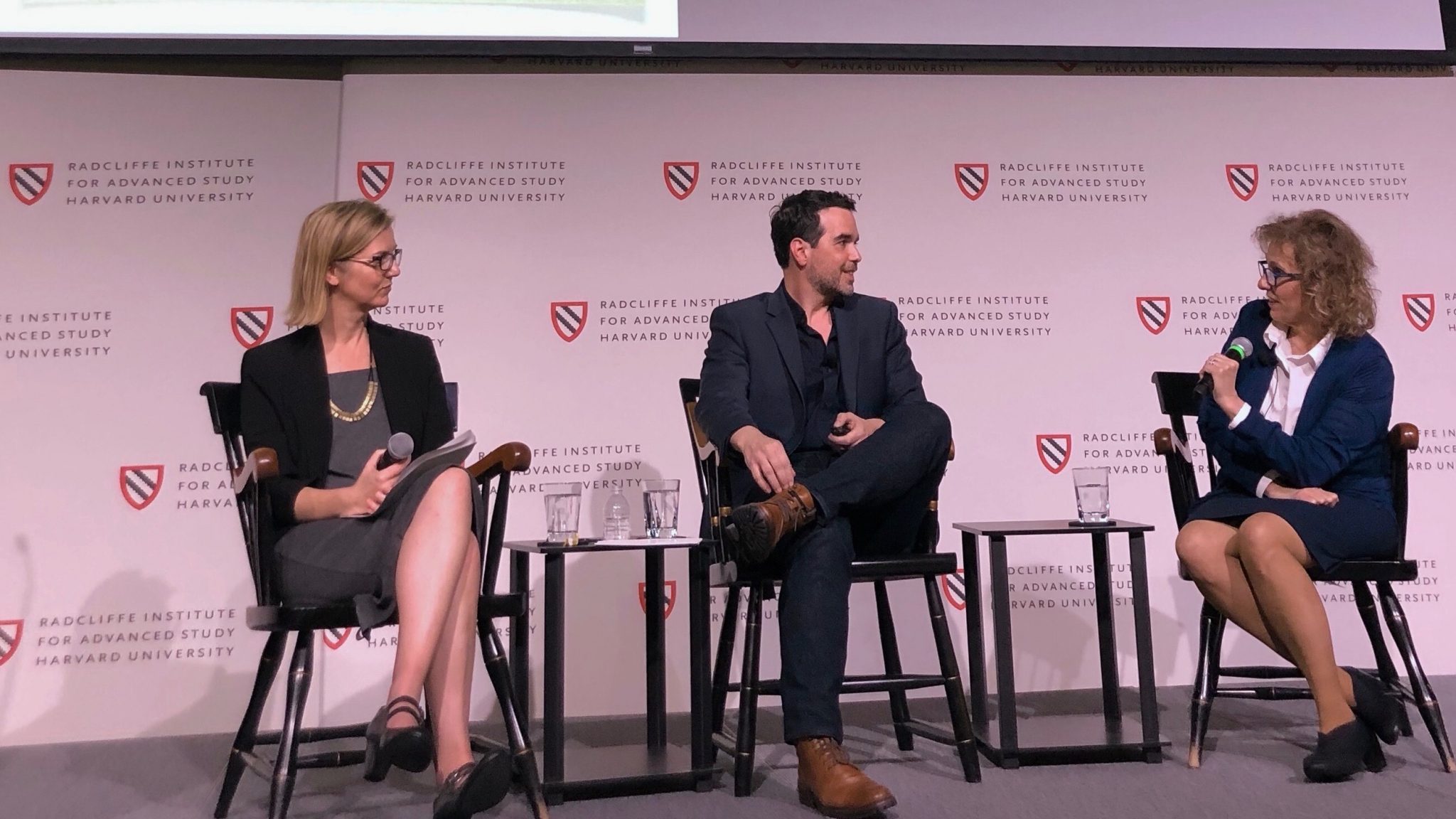 Image with missing alt attribute found on texasheart.org