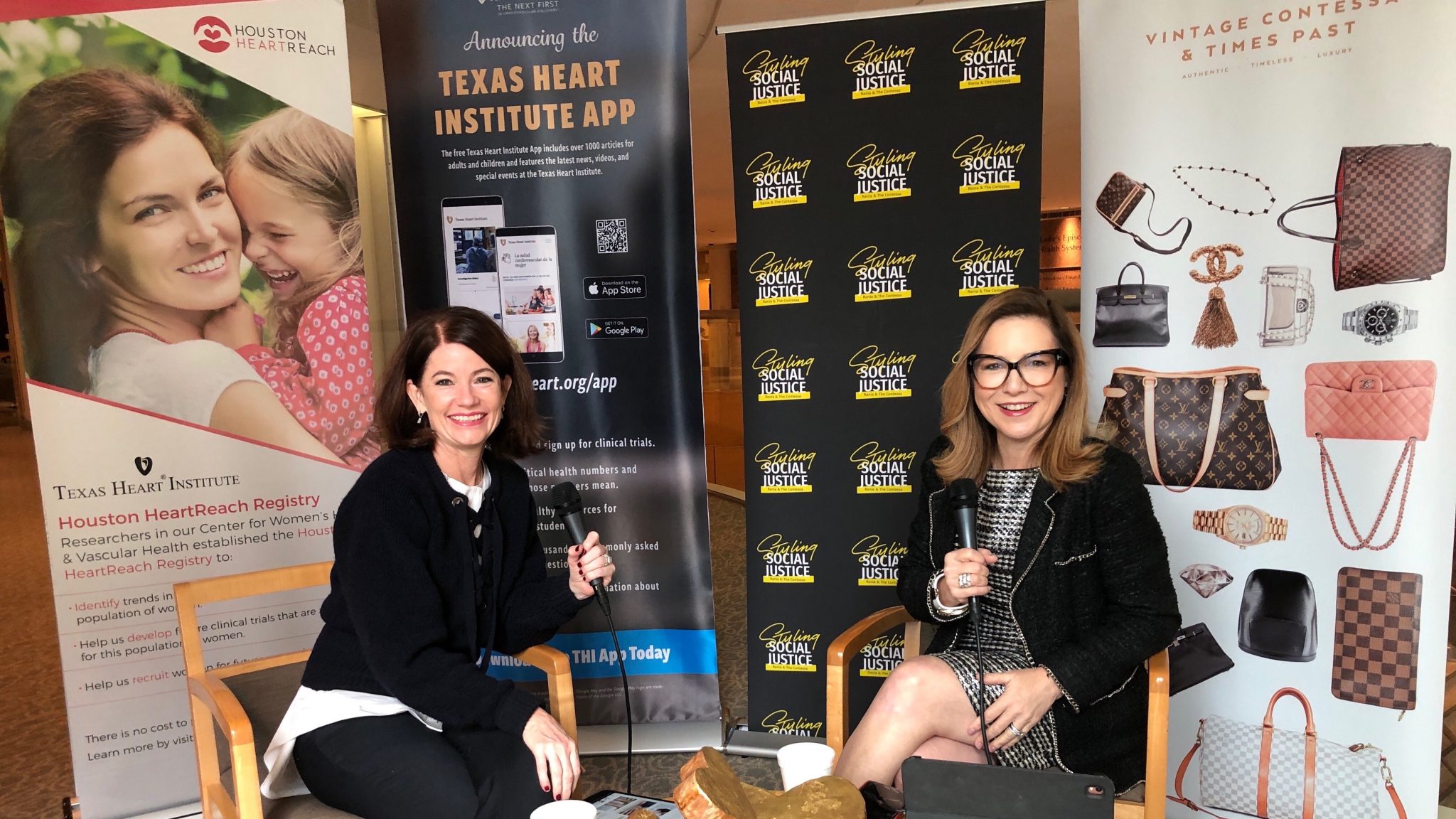 Image with missing alt attribute found on texasheart.org