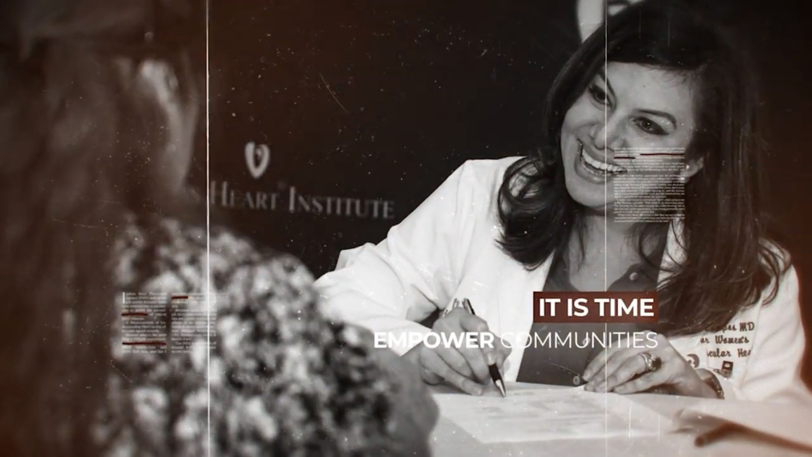 Image with missing alt attribute found on texasheart.org