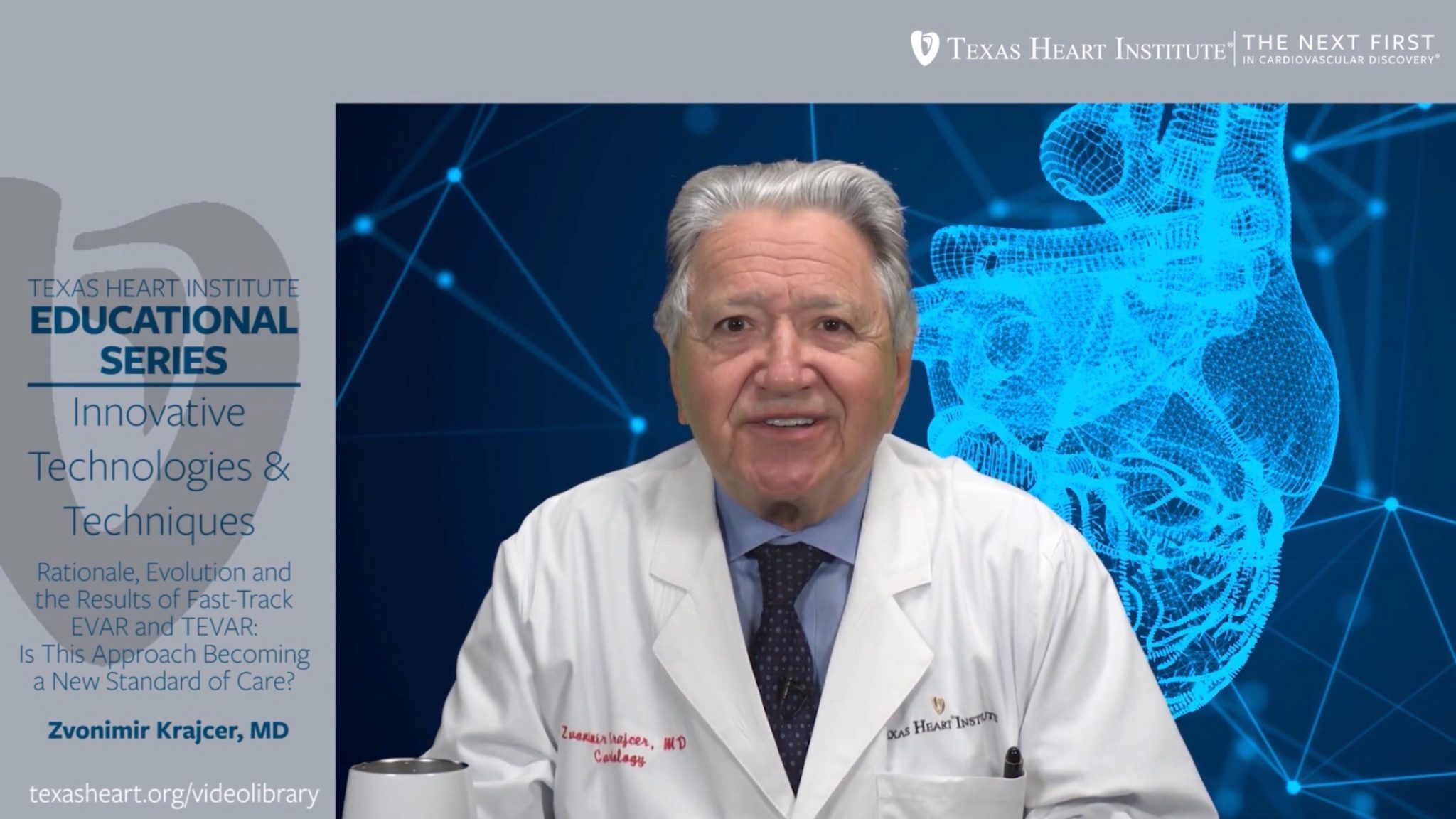 Image with missing alt attribute found on texasheart.org