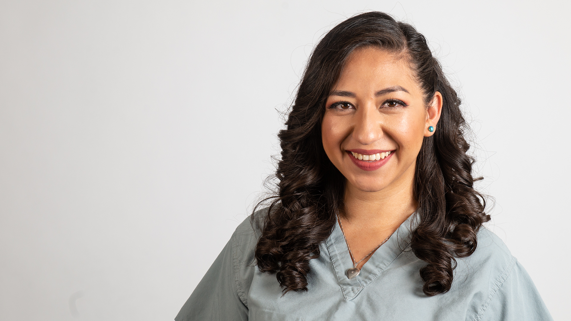 Image with missing alt attribute found on texasheart.org