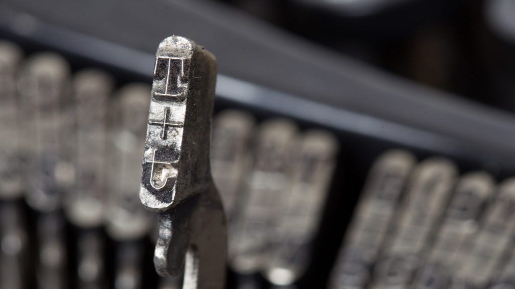 Image with missing alt attribute found on texasheart.org