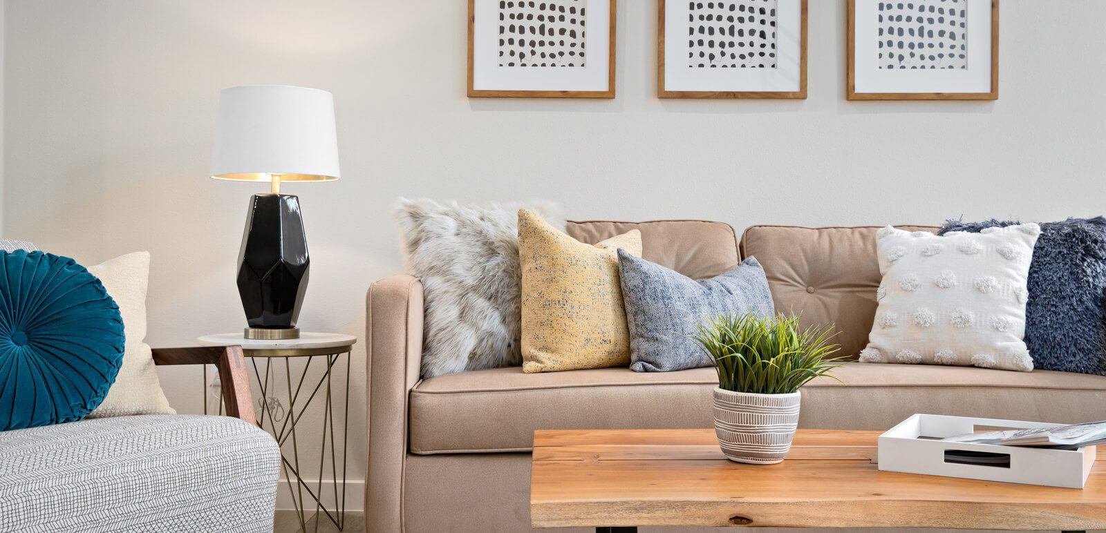 Image with missing alt attribute found on texasstagedhomes.com