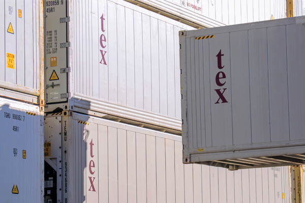 Image with missing alt attribute found on textainer.com