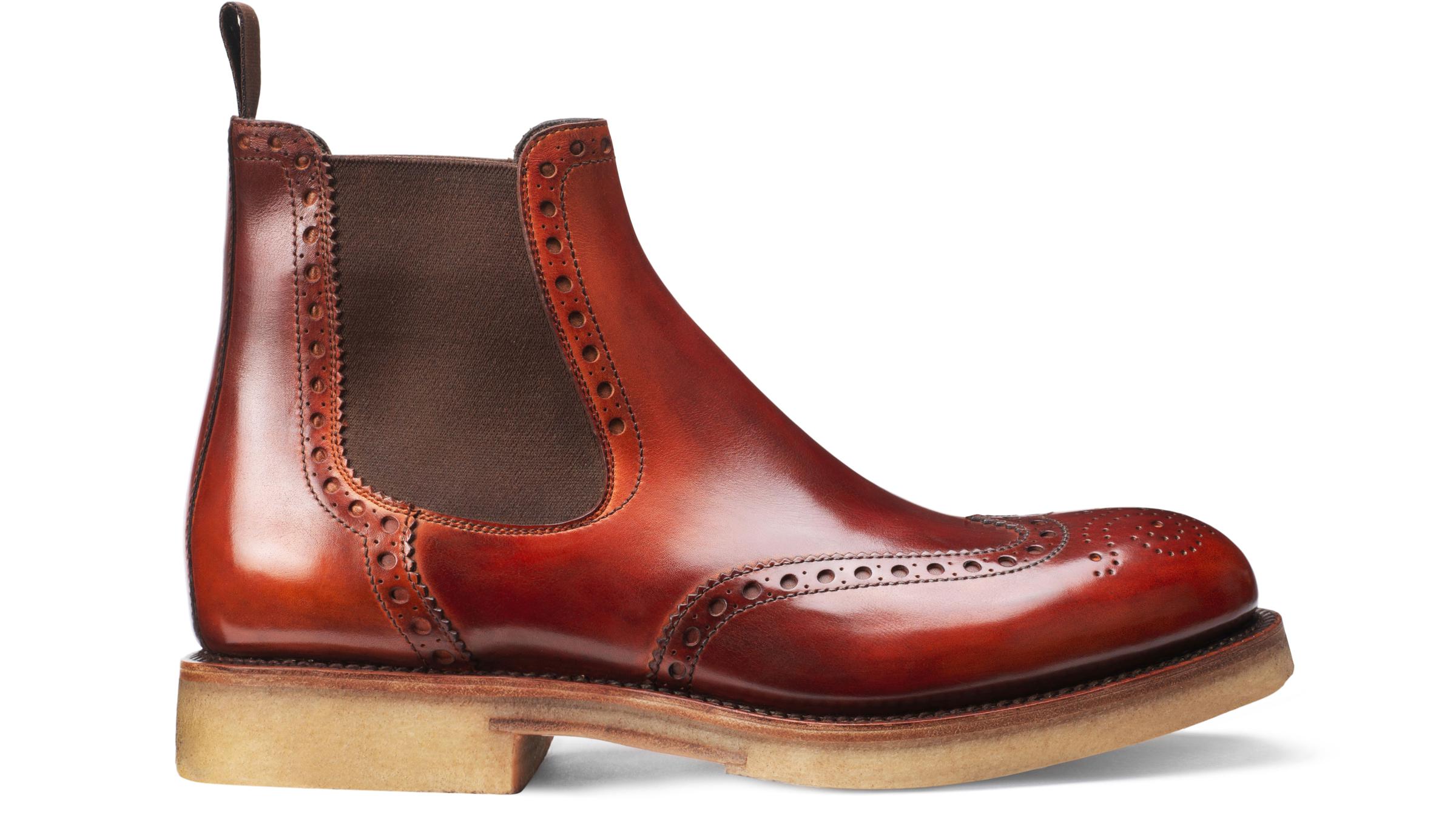 Image with missing alt attribute found on textilwirtschaft.de