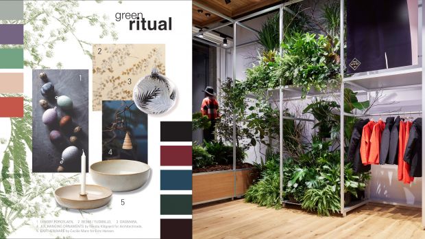 Image with missing alt attribute found on textilwirtschaft.de