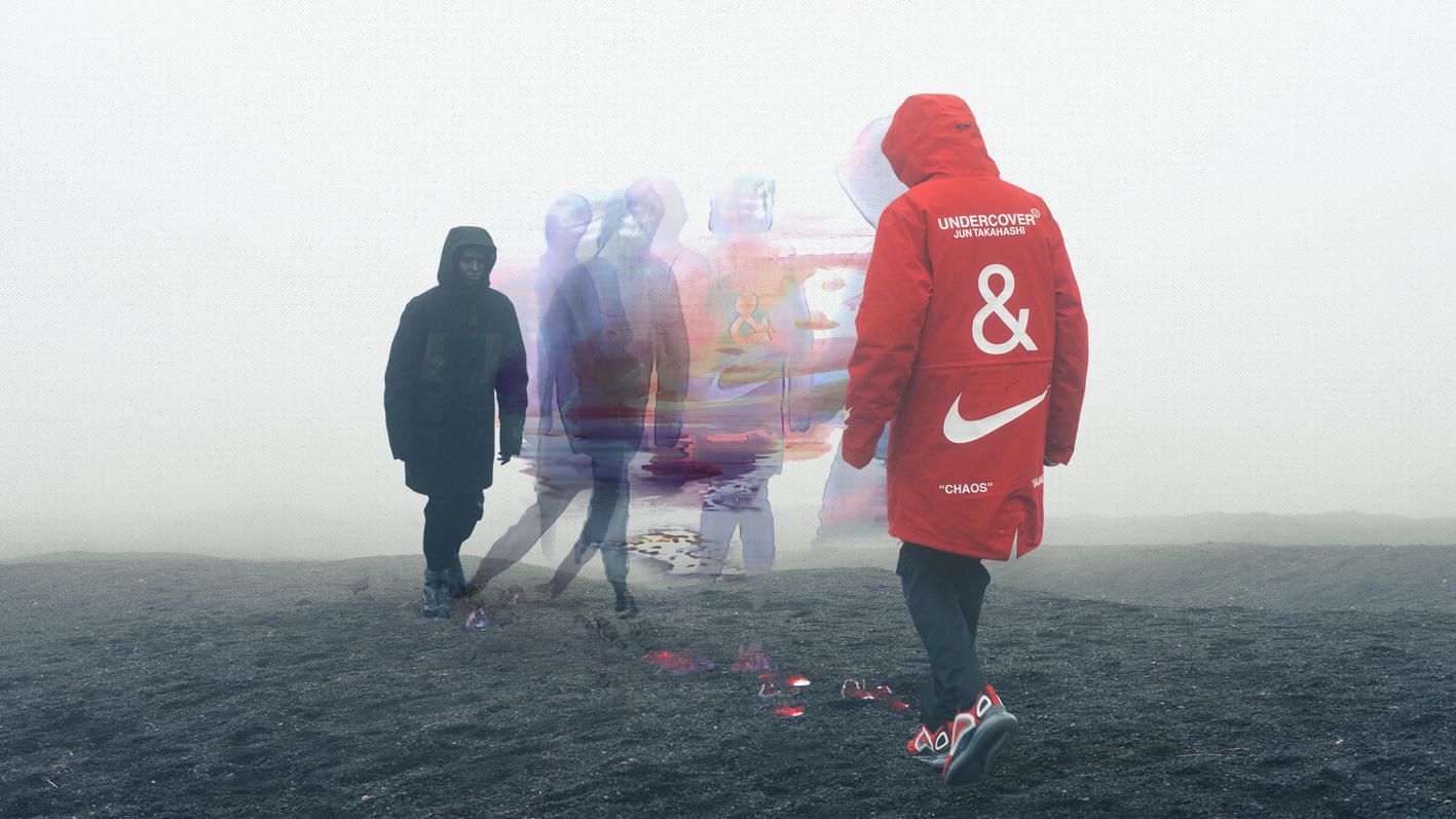 Image with missing alt attribute found on textilwirtschaft.de