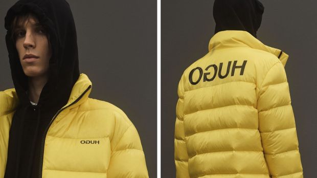 Image with missing alt attribute found on textilwirtschaft.de