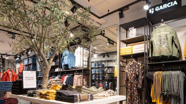 Image with missing alt attribute found on textilwirtschaft.de