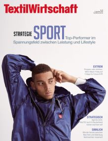 Image with missing alt attribute found on textilwirtschaft.de