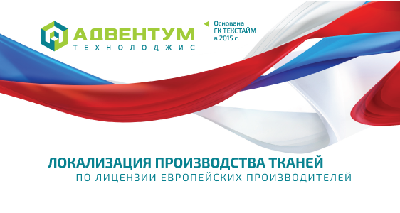 Image with missing alt attribute found on textime.ru