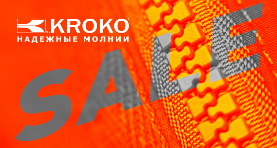 Image with missing alt attribute found on textime.ru