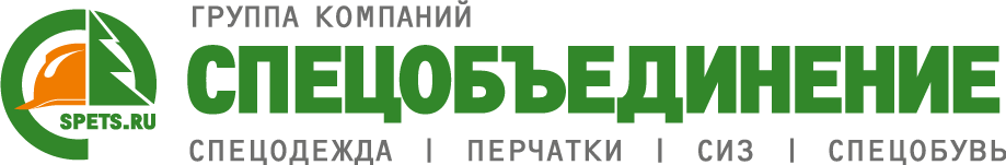 Image with missing alt attribute found on textime.ru