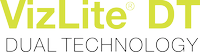 VizLite DT