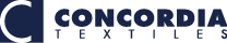 Concordia Textiles NV. (Бельгия)
