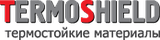 TERMOSHIELD