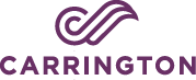 Carrington Textiles Ltd. (Великобритания)
