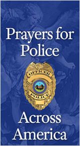 Image with missing alt attribute found on tfp.org