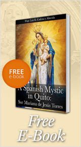 Image with missing alt attribute found on tfp.org