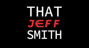 Image with missing alt attribute found on thatjeffsmith.com