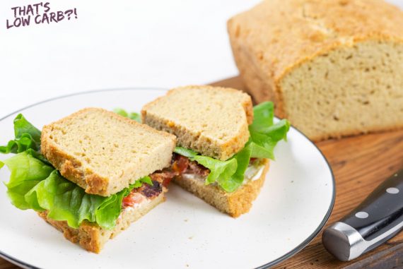 Image with missing alt attribute found on thatslowcarb.com