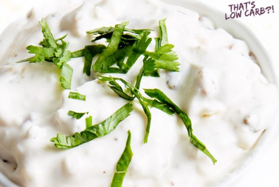 Image with missing alt attribute found on thatslowcarb.com