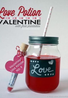 Image with missing alt attribute found on thatswhatchesaid.net