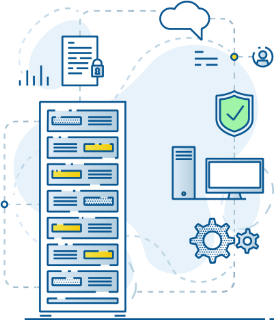 Image with missing alt attribute found on thcservers.com