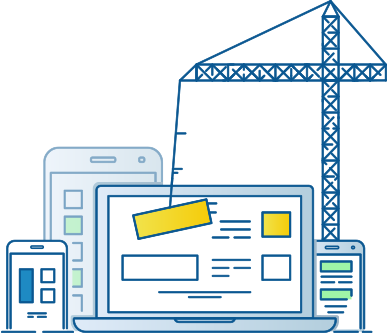 Image with missing alt attribute found on thcservers.com