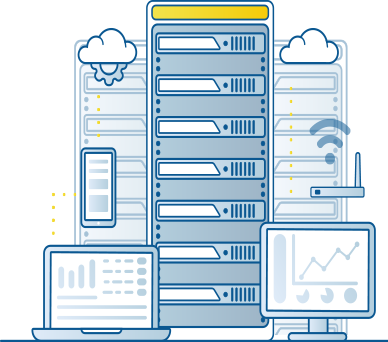 Image with missing alt attribute found on thcservers.com