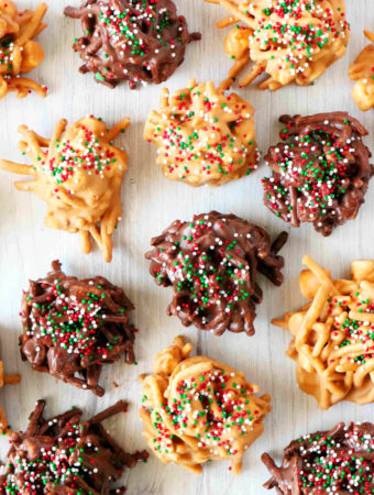 Image with missing alt attribute found on theanthonykitchen.com