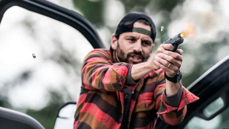 The Armory Life blog post image