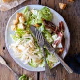 Image with missing alt attribute found on theartofdoingstuff.com