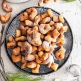 Image with missing alt attribute found on theartofdoingstuff.com