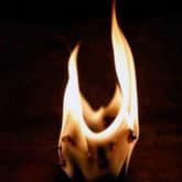 Image with missing alt attribute found on theartofdoingstuff.com