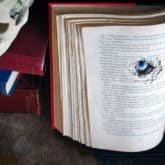 Image with missing alt attribute found on theartofdoingstuff.com