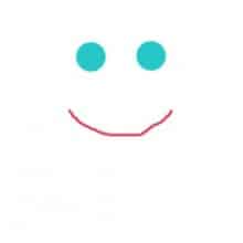 Image with missing alt attribute found on theartofdoingstuff.com