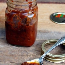 Image with missing alt attribute found on theartofdoingstuff.com