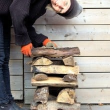 Image with missing alt attribute found on theartofdoingstuff.com