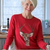 Image with missing alt attribute found on theartofdoingstuff.com