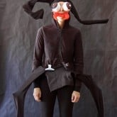 Image with missing alt attribute found on theartofdoingstuff.com