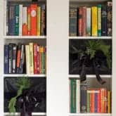 Image with missing alt attribute found on theartofdoingstuff.com