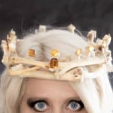 Image with missing alt attribute found on theartofdoingstuff.com