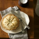 Image with missing alt attribute found on theartofdoingstuff.com