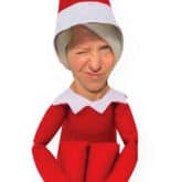 Image with missing alt attribute found on theartofdoingstuff.com