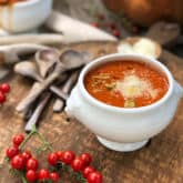 Image with missing alt attribute found on theartofdoingstuff.com