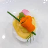 Image with missing alt attribute found on theartofdoingstuff.com